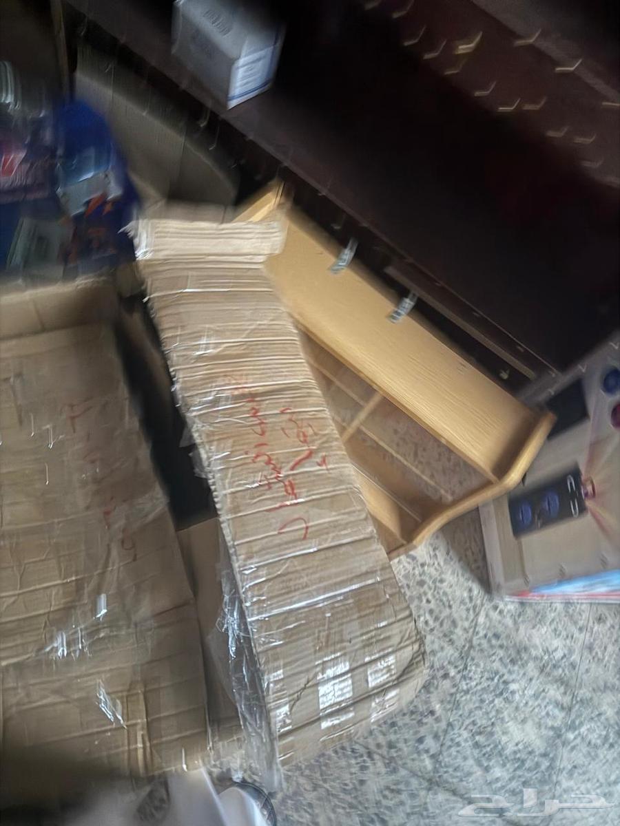 تبوك تيماء64250587367682114