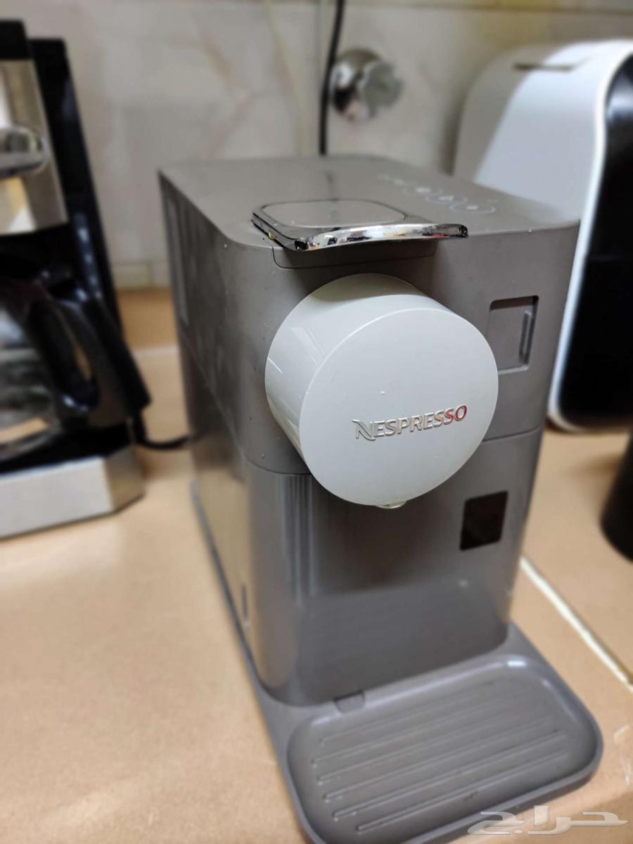 ماكينة قهوة64250599018241112