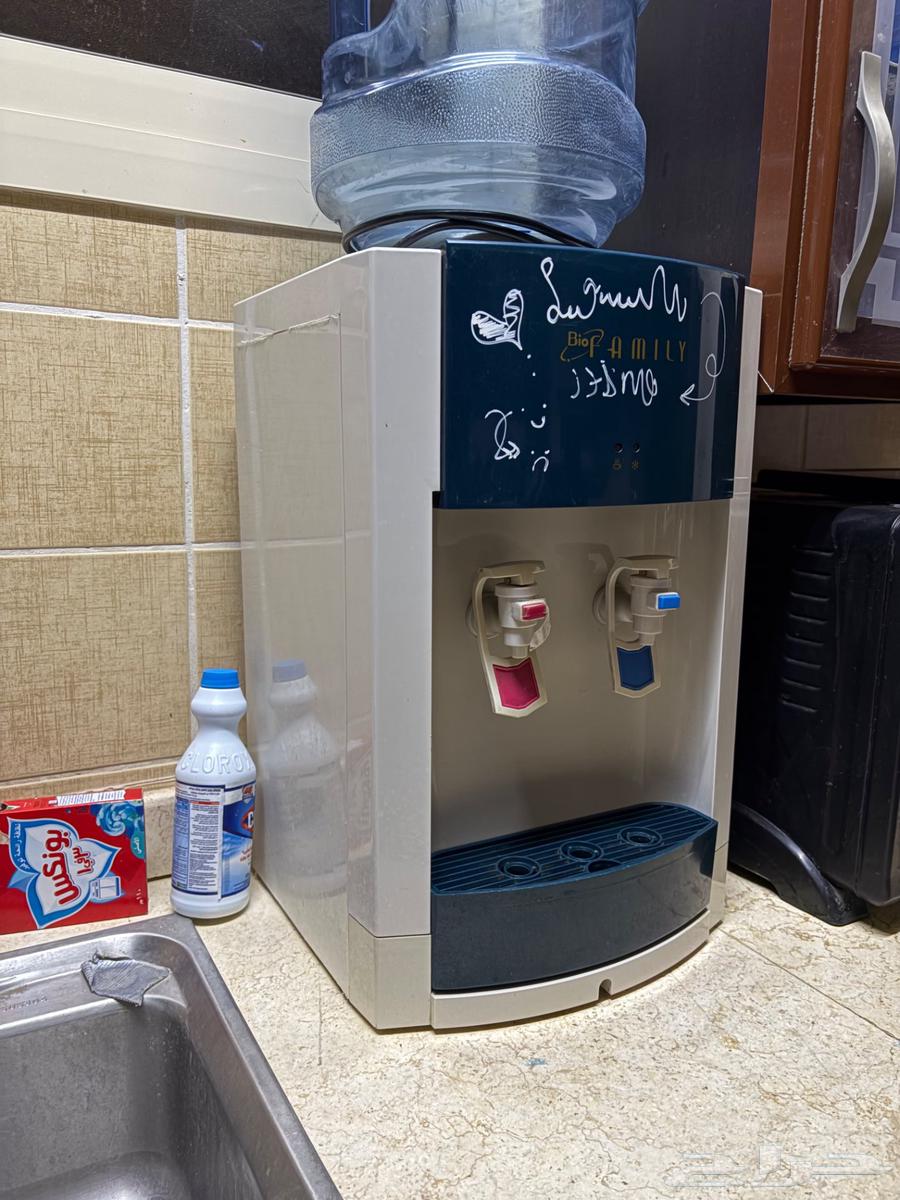 اثاث للبيع بسبب النقل64250754103553112