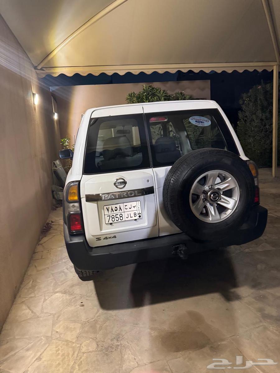 نسان64417494779651114