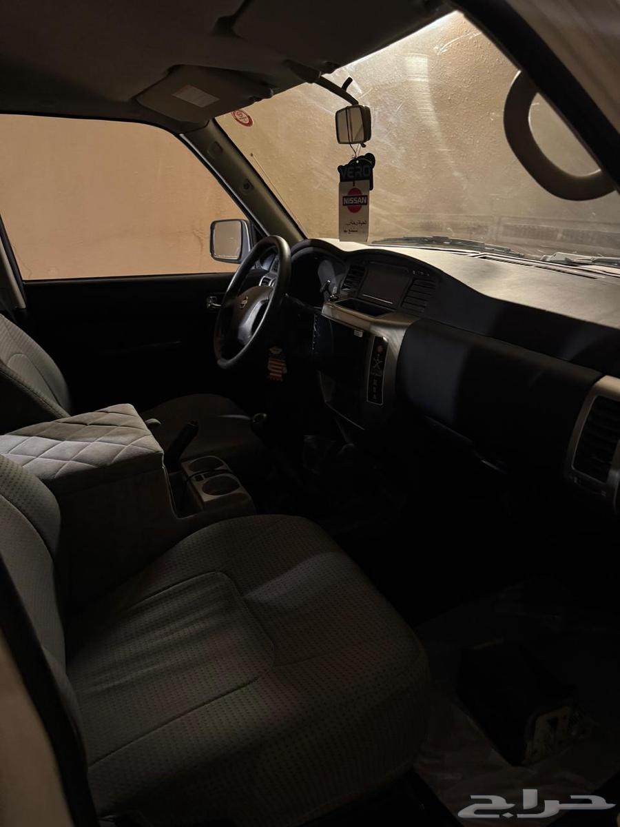 نسان64417494779651111