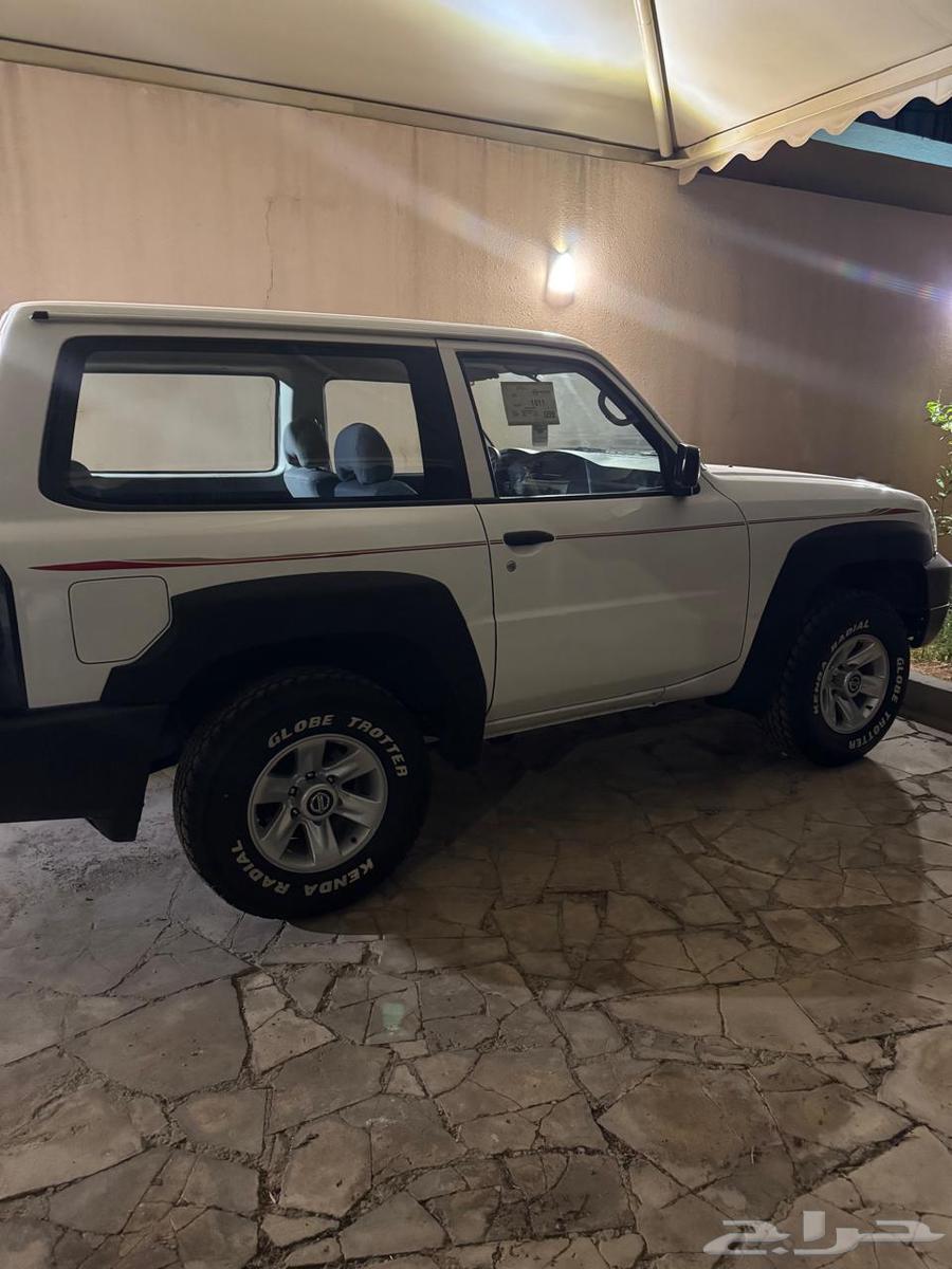 نسان64417494779651112