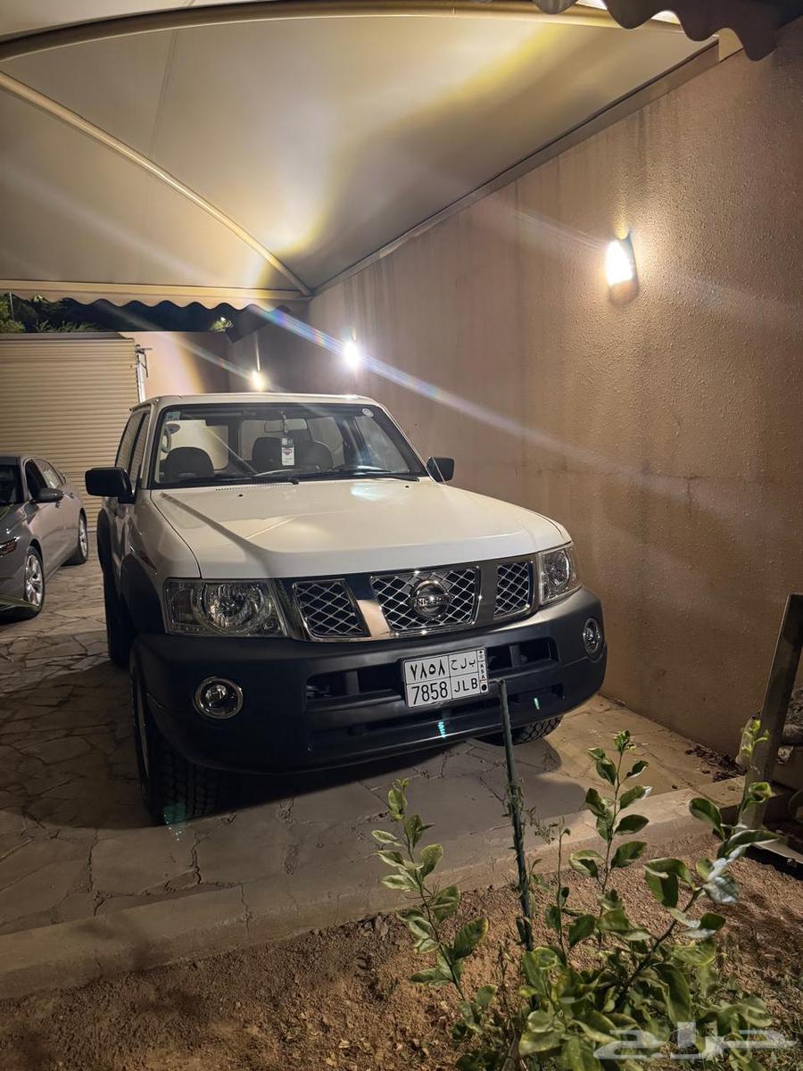 نسان64417494779651113