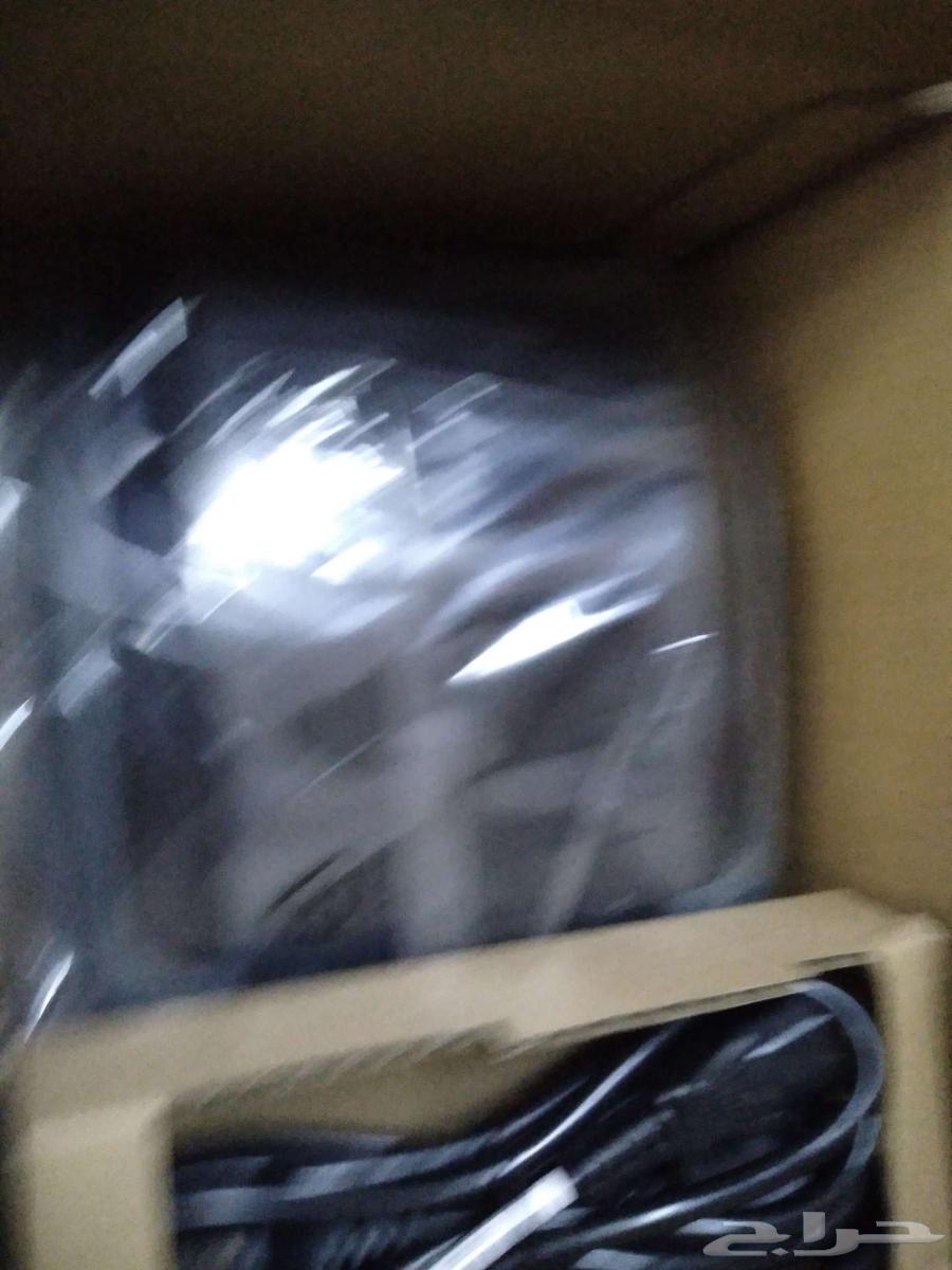 طابعة بواليص حرارية من زيبرا64251242708866113