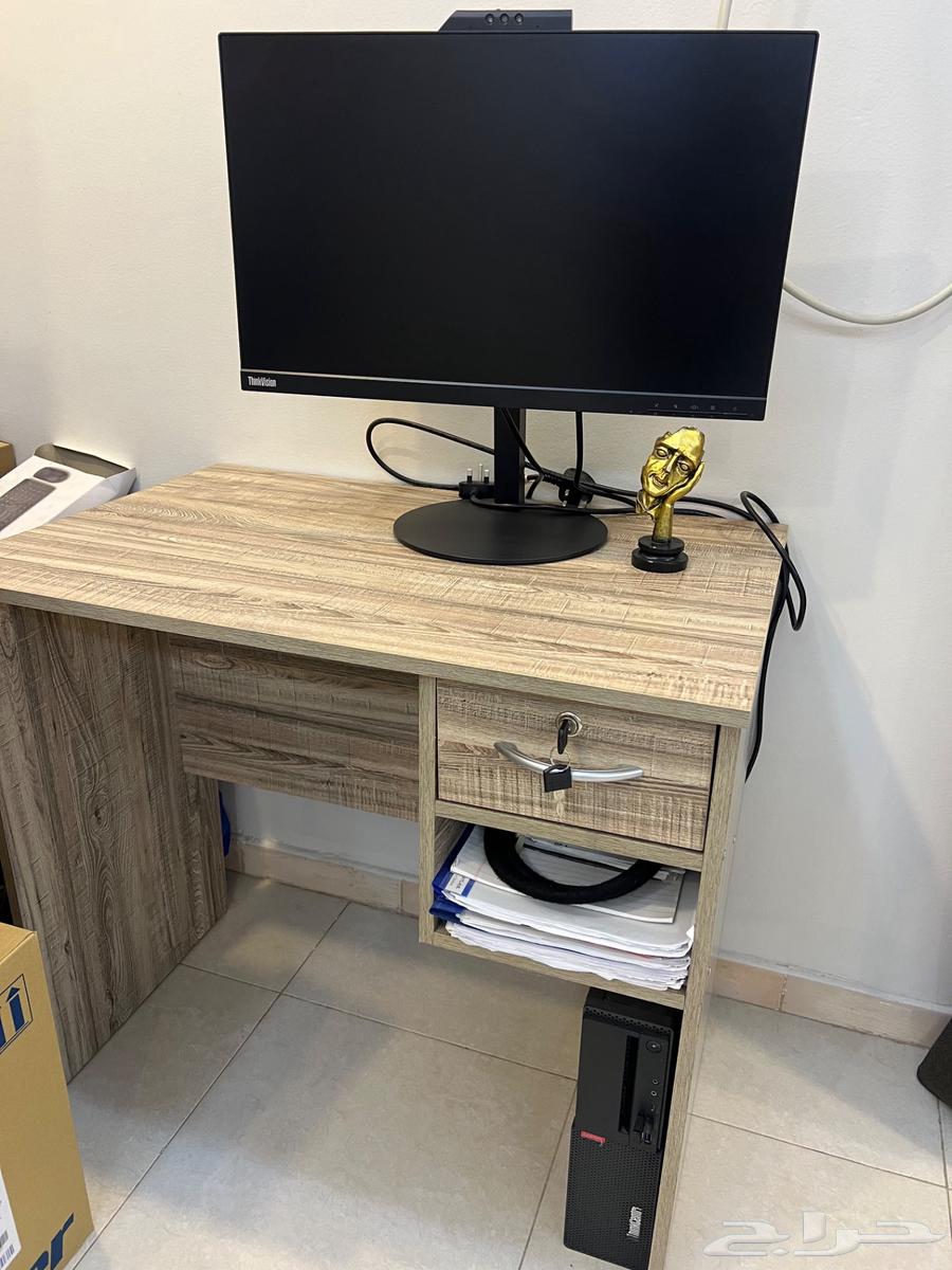 Desktop Lenovo ديسكتوب لينوفو 75064251394147842110