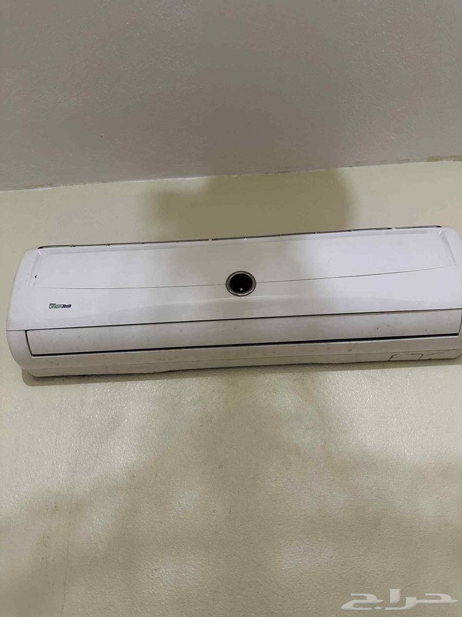 كنب ومكييف64251544239745111