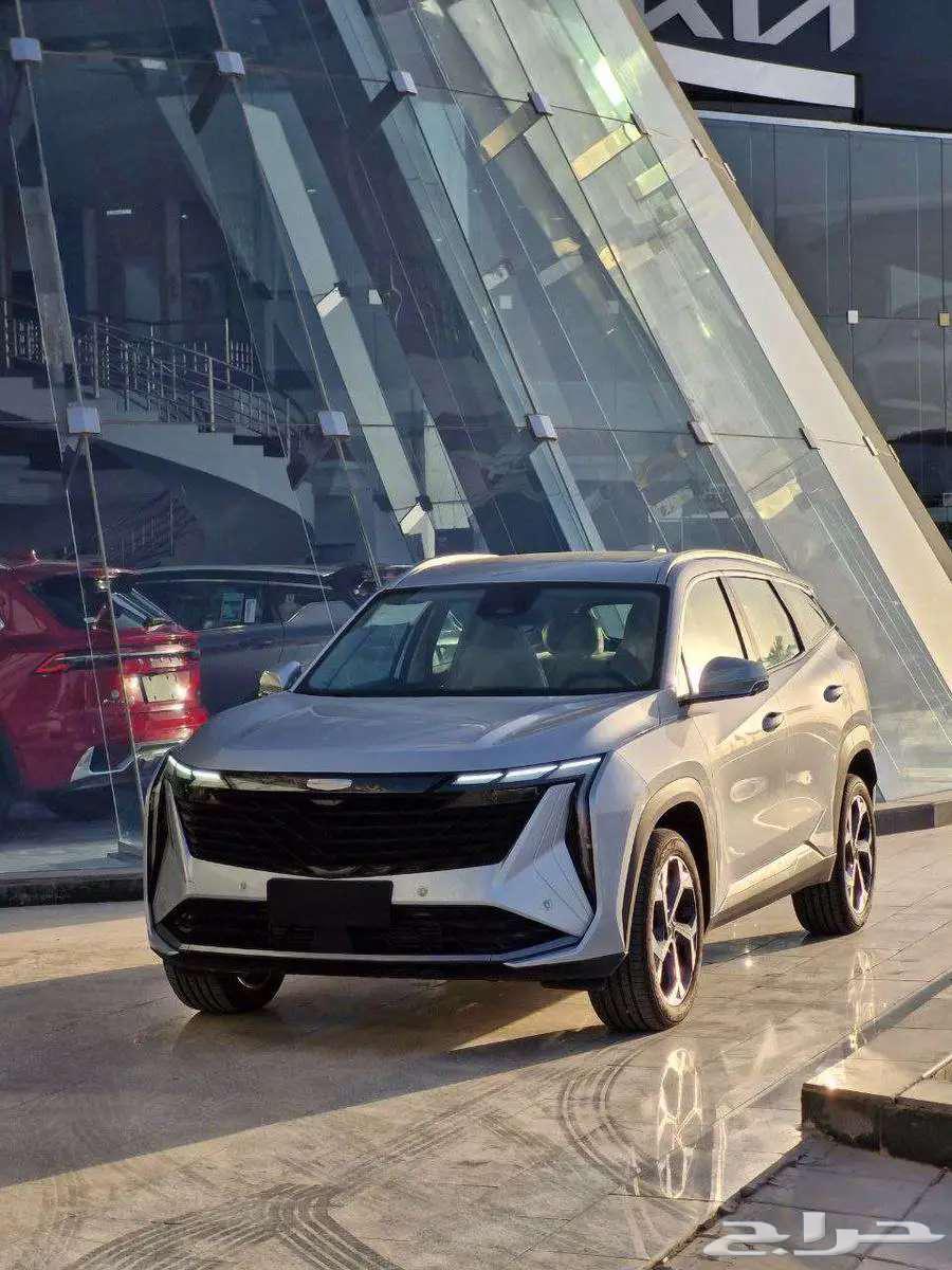 Star Ray 2024, the strongest offers from the largest authorized distributor starting at 73,60064417739307906110