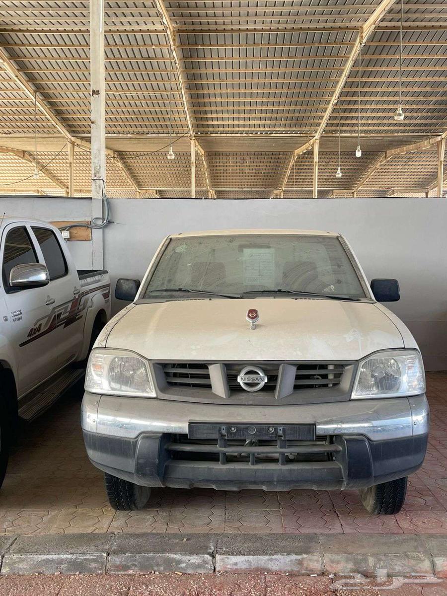 نيسان ددسن 2016 اصفار بطاقه جمرك غماره64417835343107110