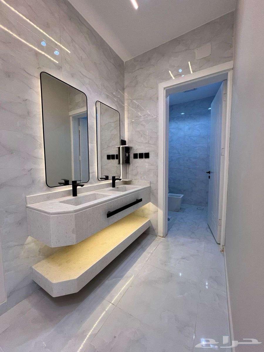 Villas for sale63613586253826113