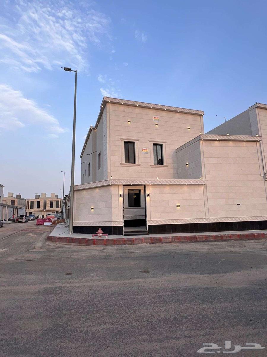 Villas for sale63613586253826111