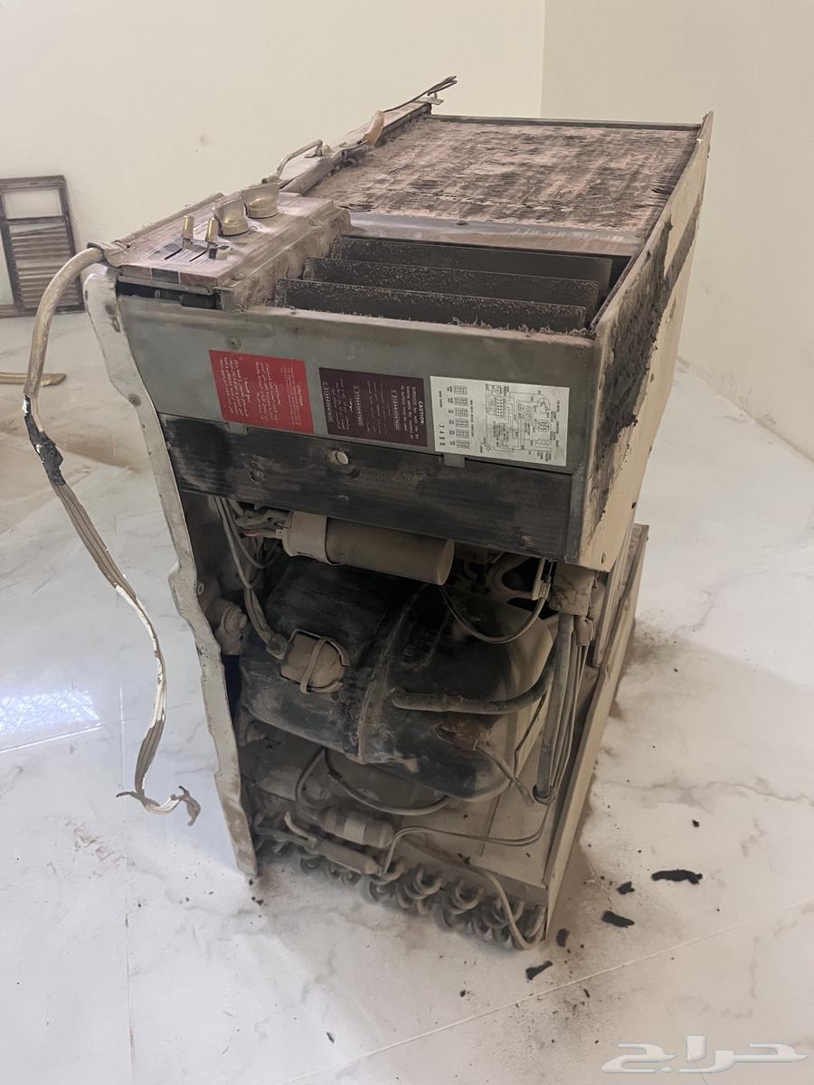 24-pint air conditioner64202442763393113