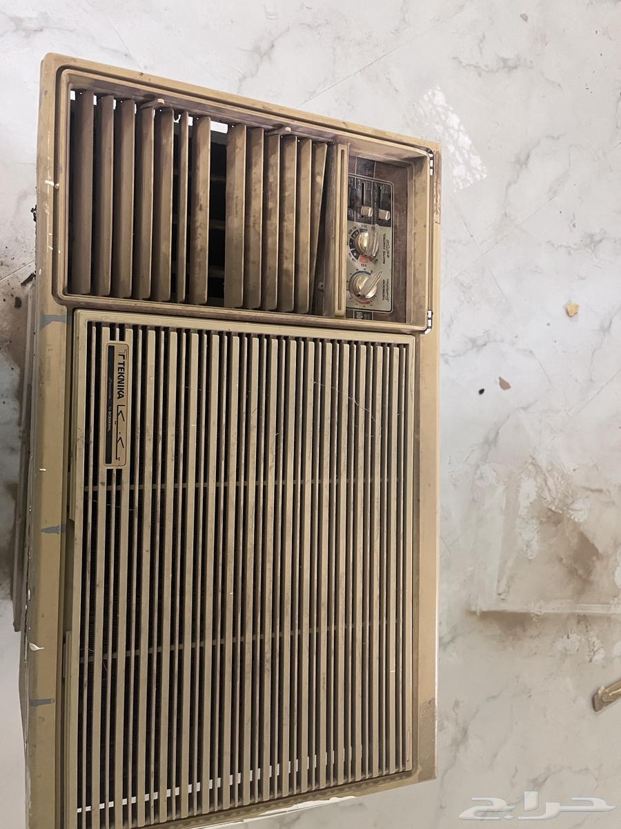 24-pint air conditioner64202442763393112