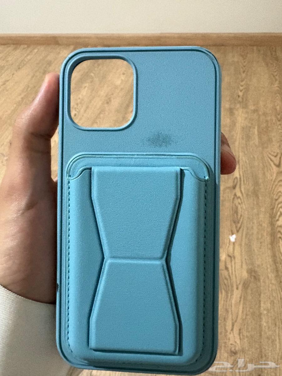 جوال آيفون 12 Mini64252165159809113