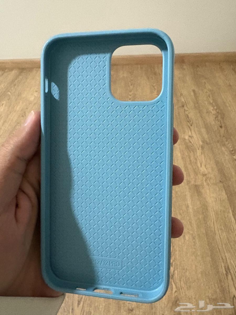 جوال آيفون 12 Mini64252165159809112