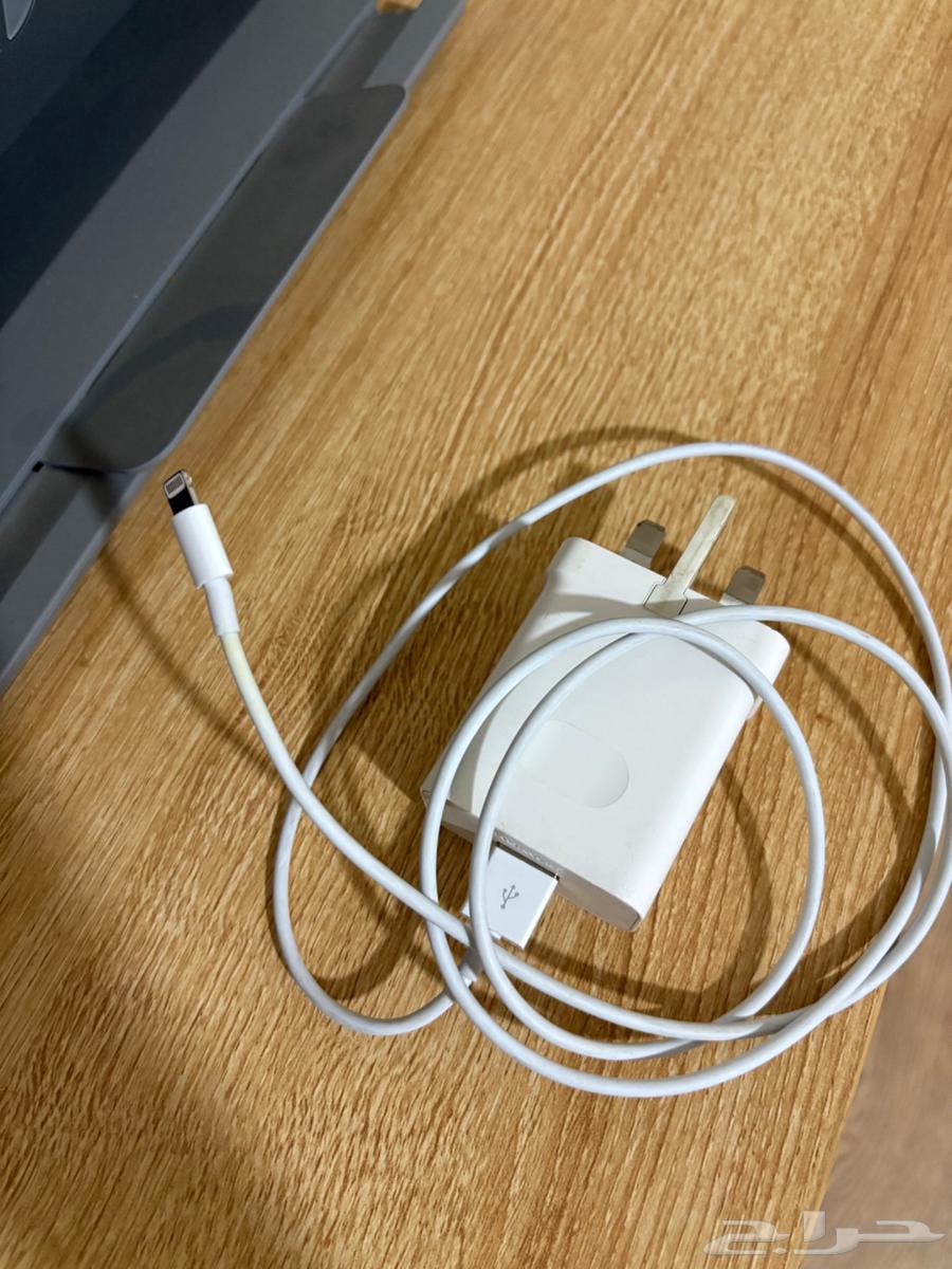 جوال آيفون 12 Mini64252165159809114