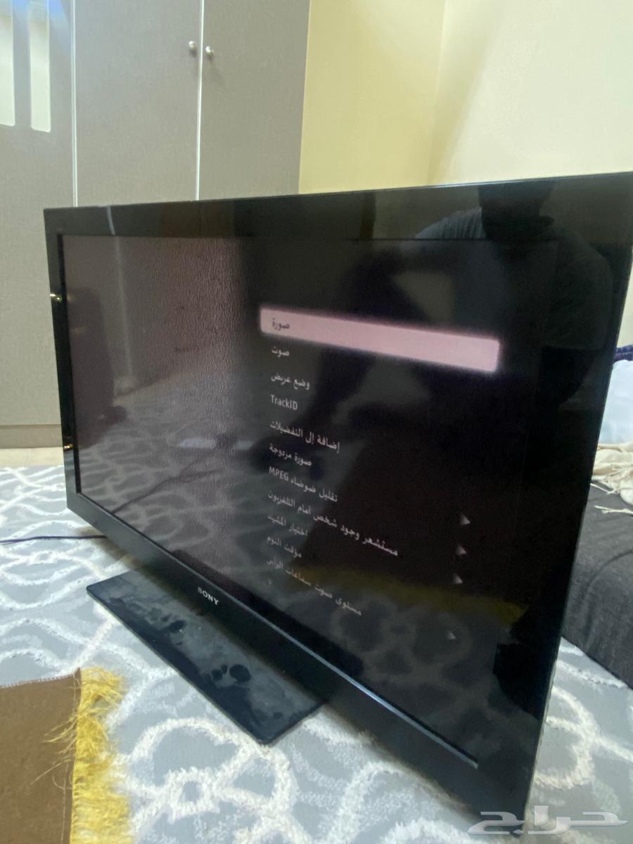 No bundle, no TV64252314259843110