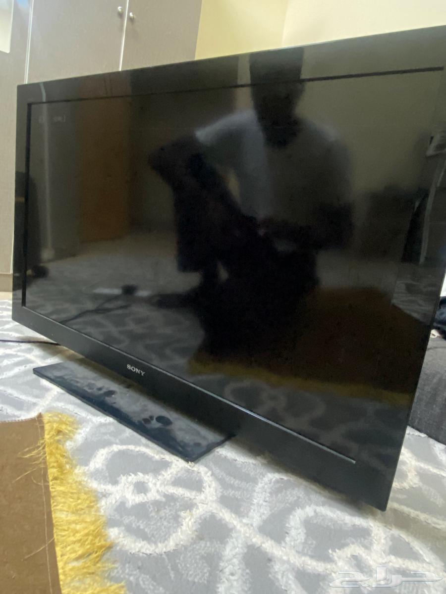 No bundle, no TV64252314259843111