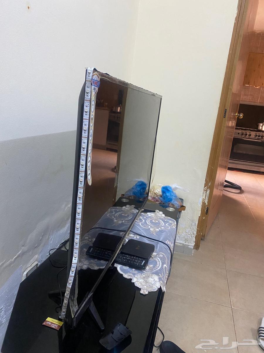 No bundle, no TV64252314259843112