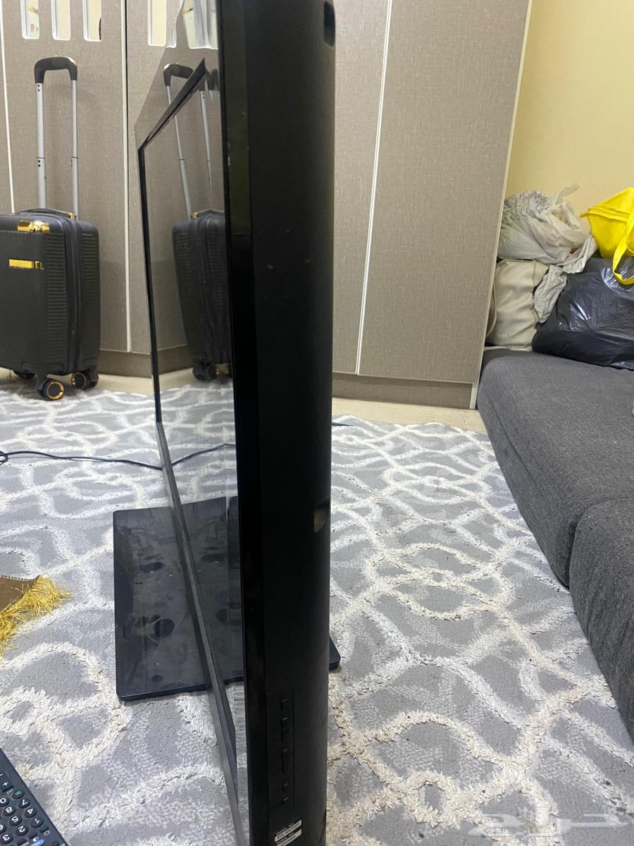 No bundle, no TV64252314259843114