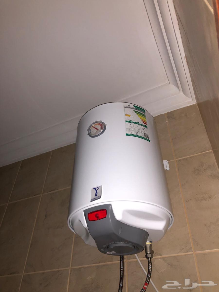 جده حي النسيم64252647782274112