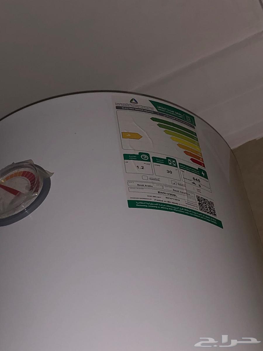 جده حي النسيم64252647782274110