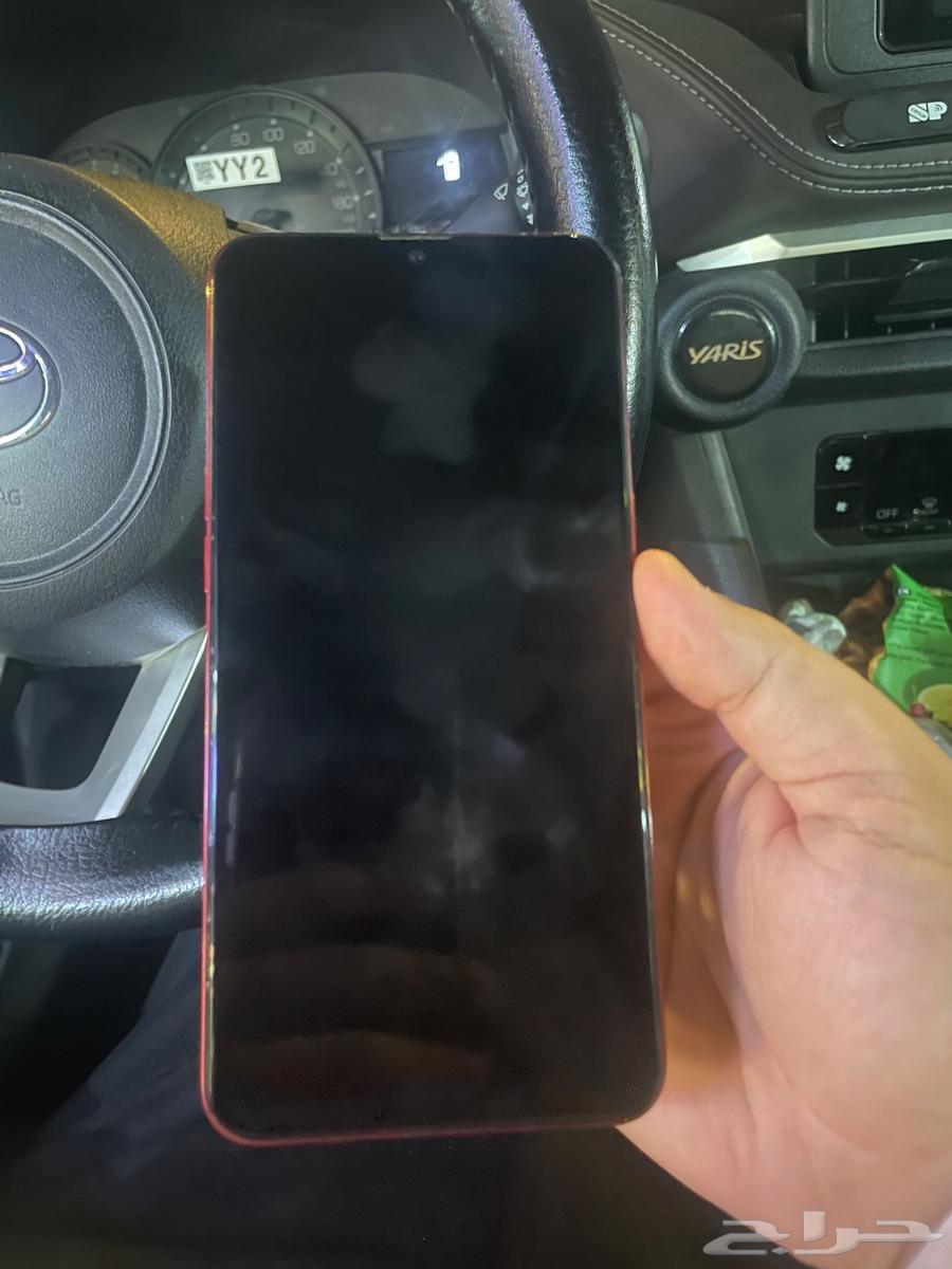 جلكسي A10s للبيع مستعجل64252811859971111