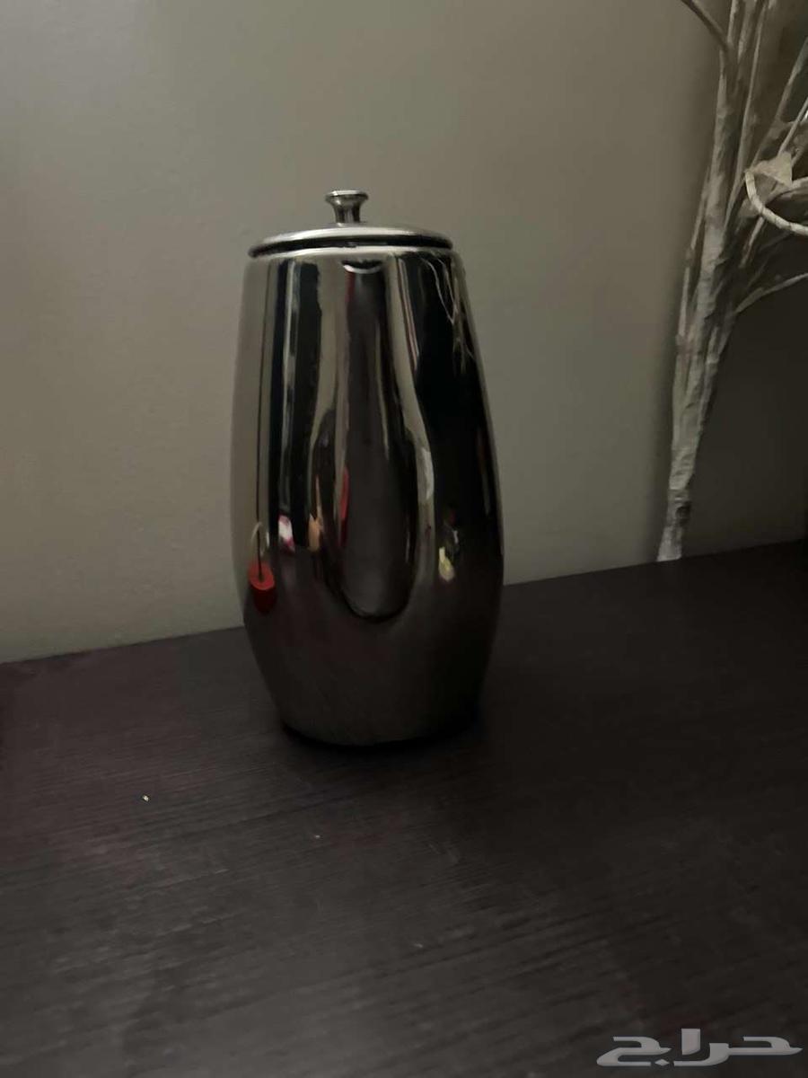 براد شاهي64253136340099111