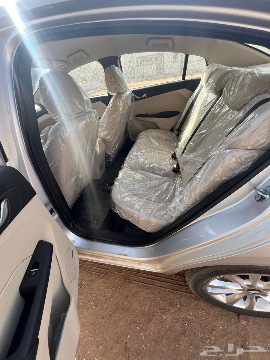 Chery 2022 Zero64316471968257112