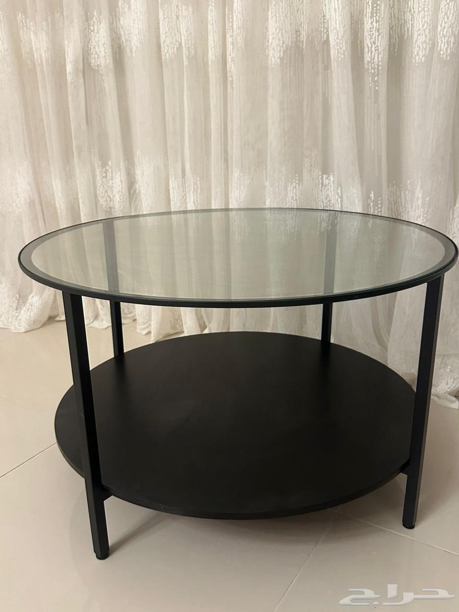 طاوله للبيع64234466066818111