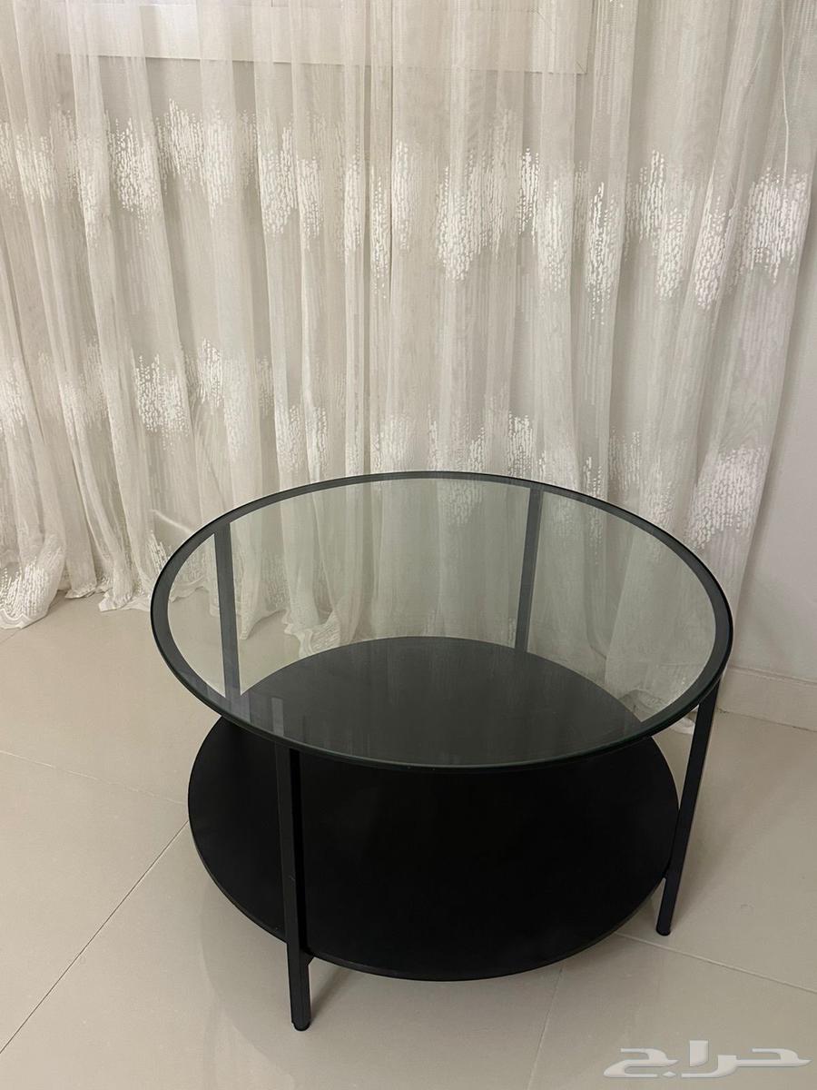 طاوله للبيع64234466066818112