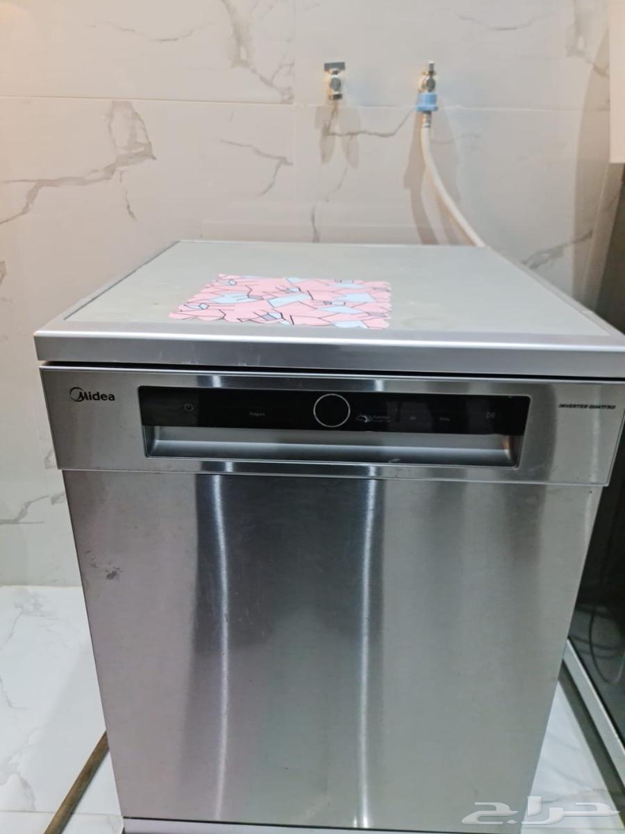 المدينه حي سكه الحديد64234466012545110