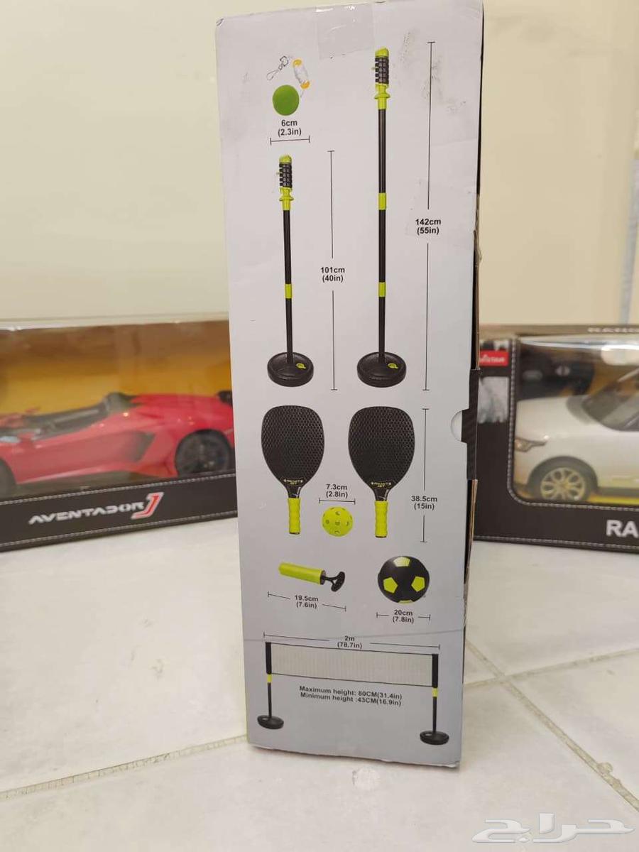 ألعاب أطفال تصفيه بأسعار ممتازه64235188598018113