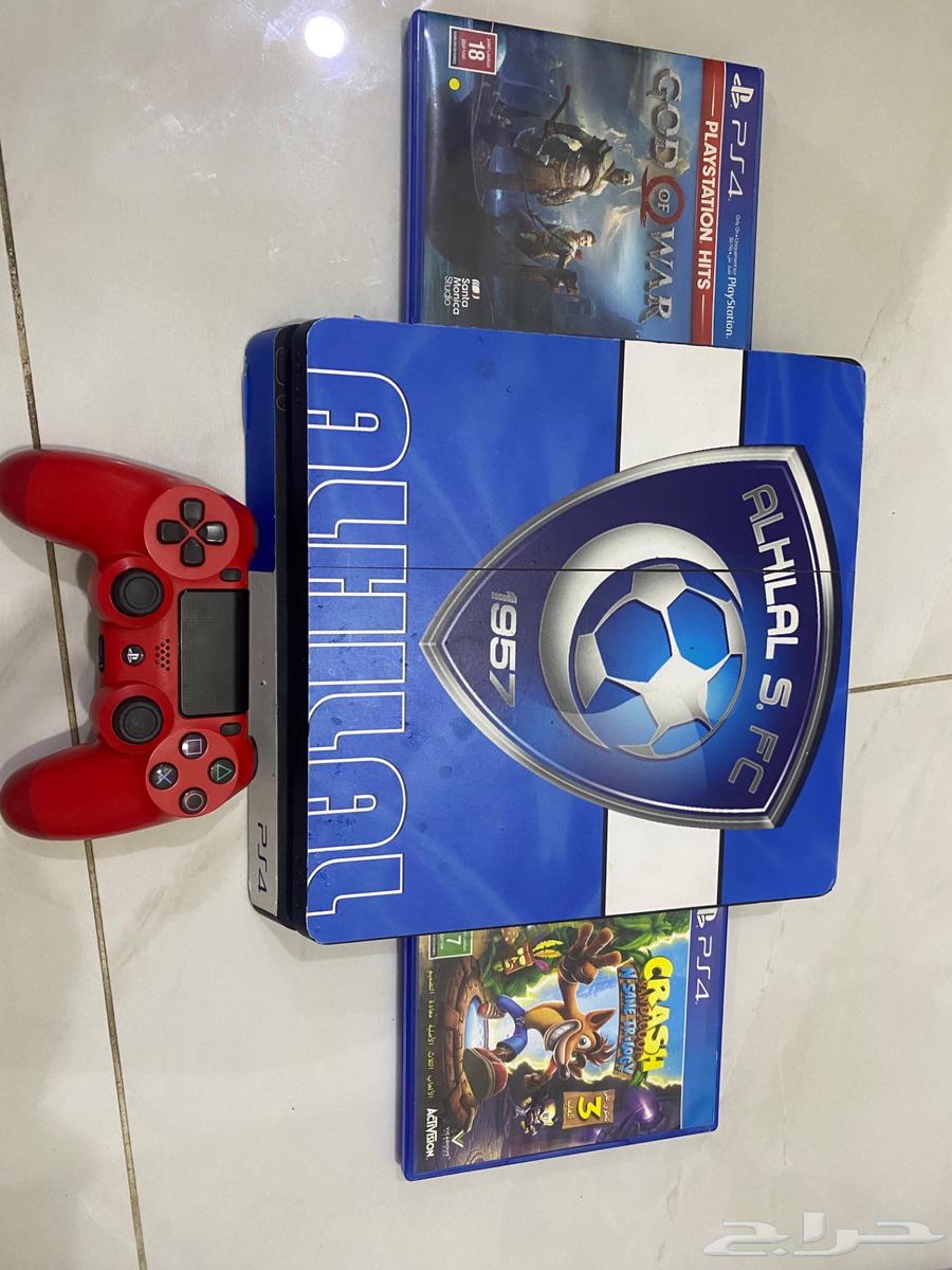 للبيع سوني بلاستشين 464235325814529110