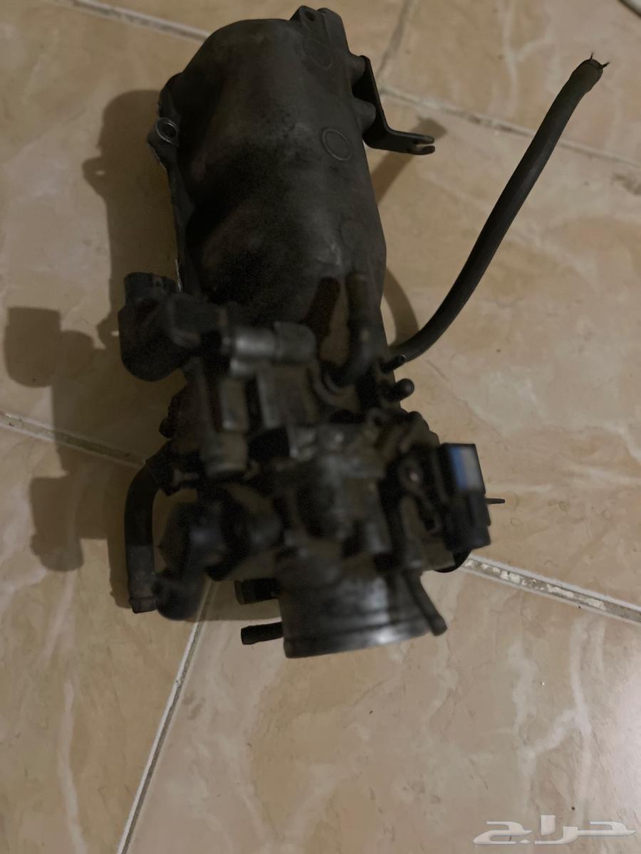 هوندا اكورد 200064418445184258110