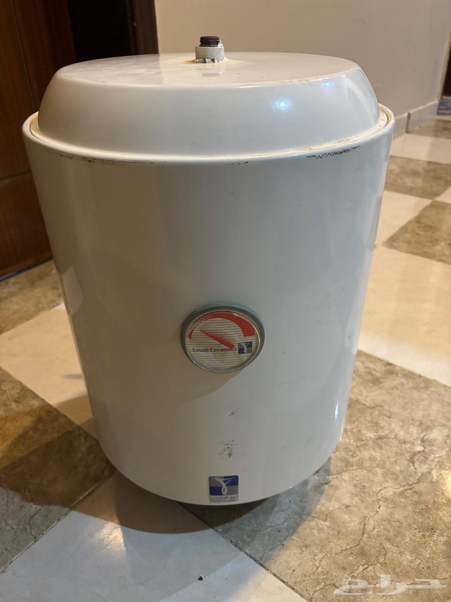 يوجد لدي خسف سعودي نظيف64253438829441111