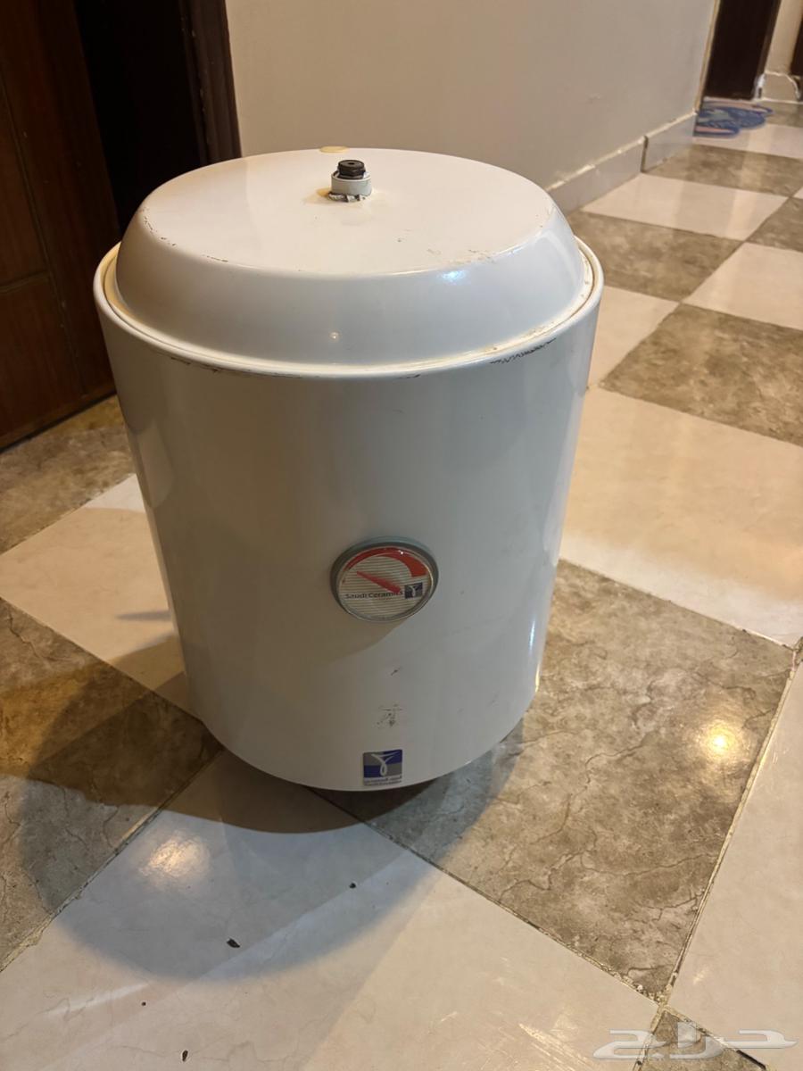 يوجد لدي خسف سعودي نظيف64253438829441110