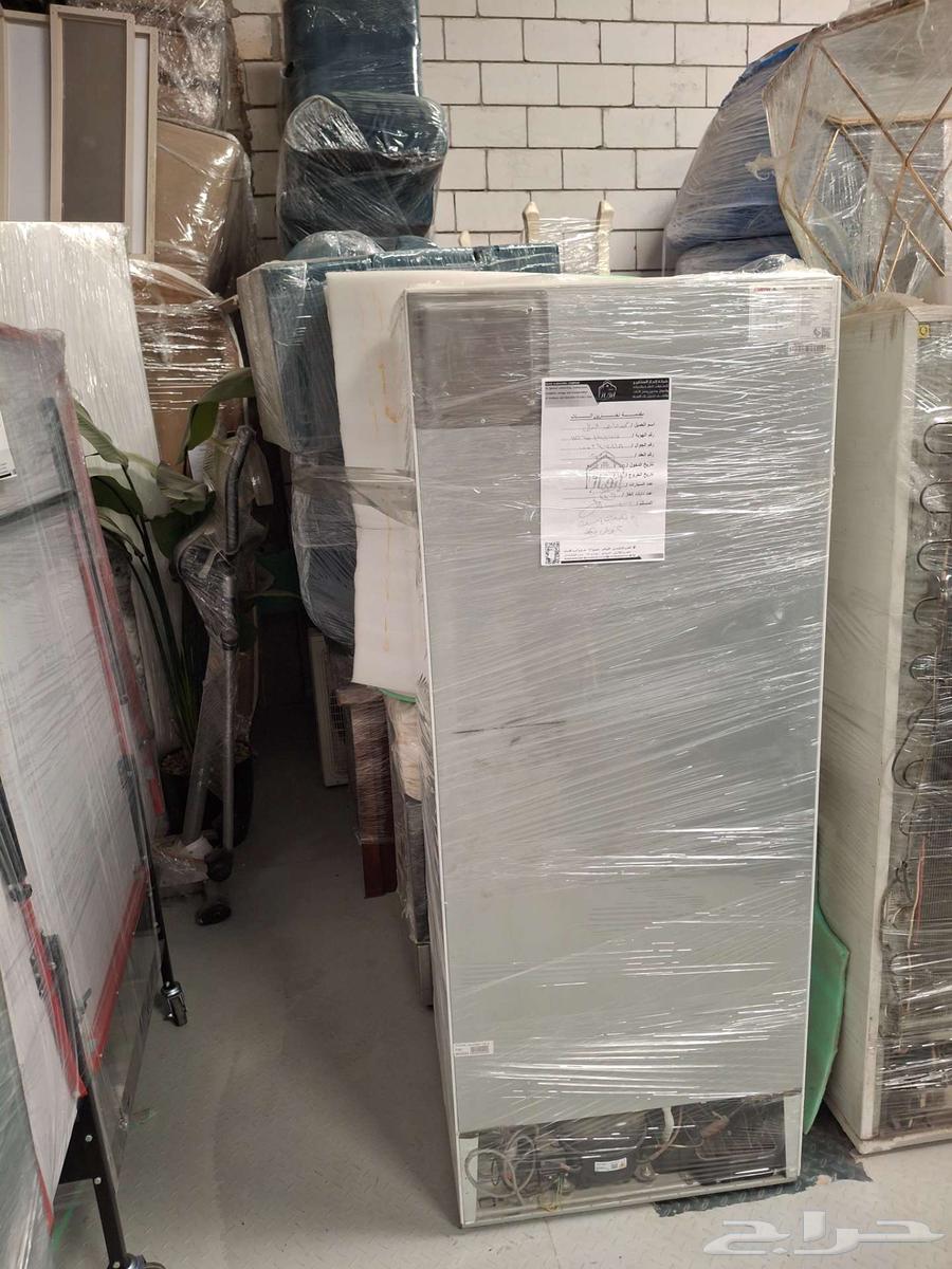 اثاث جديد جدا64253729971073113