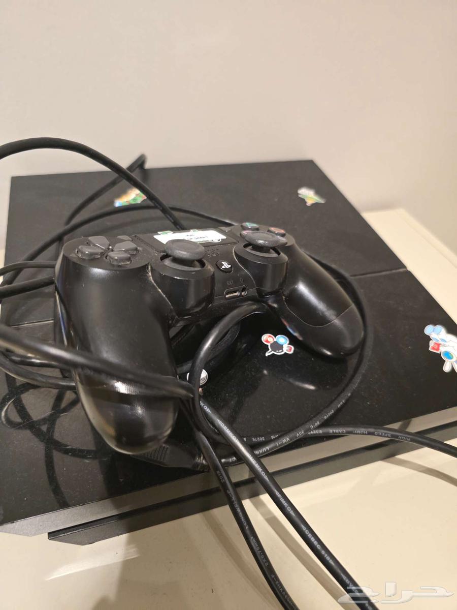 سوني 4 PS4 للبيع64253592722691111