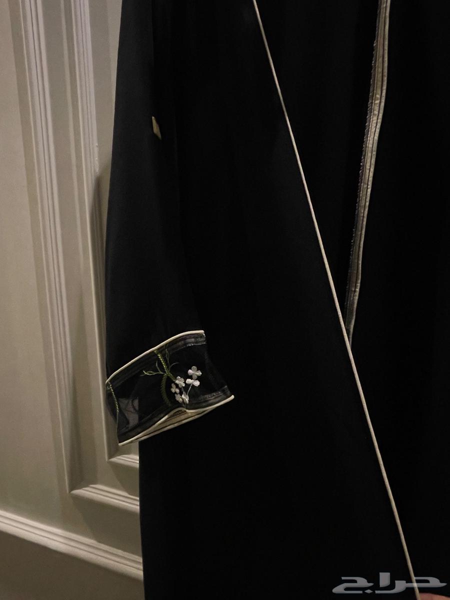 حفرالباطن حي الطواله64418566848259110