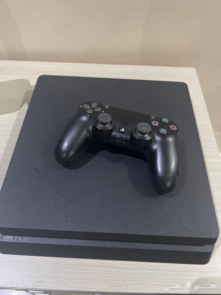 سوني 4 مطور64254078751873110