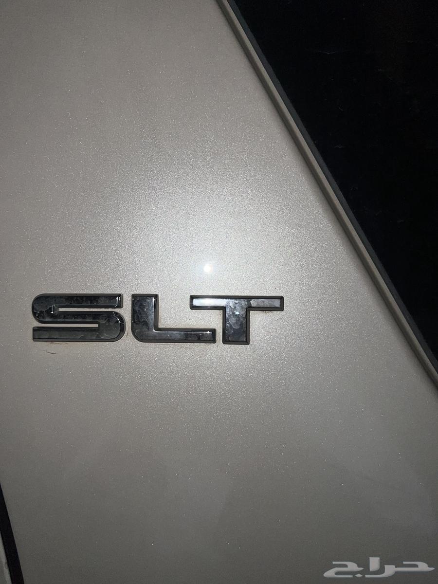 2013 GMC Yukon Full SLT Short Double Diesel Stored64412883326467113