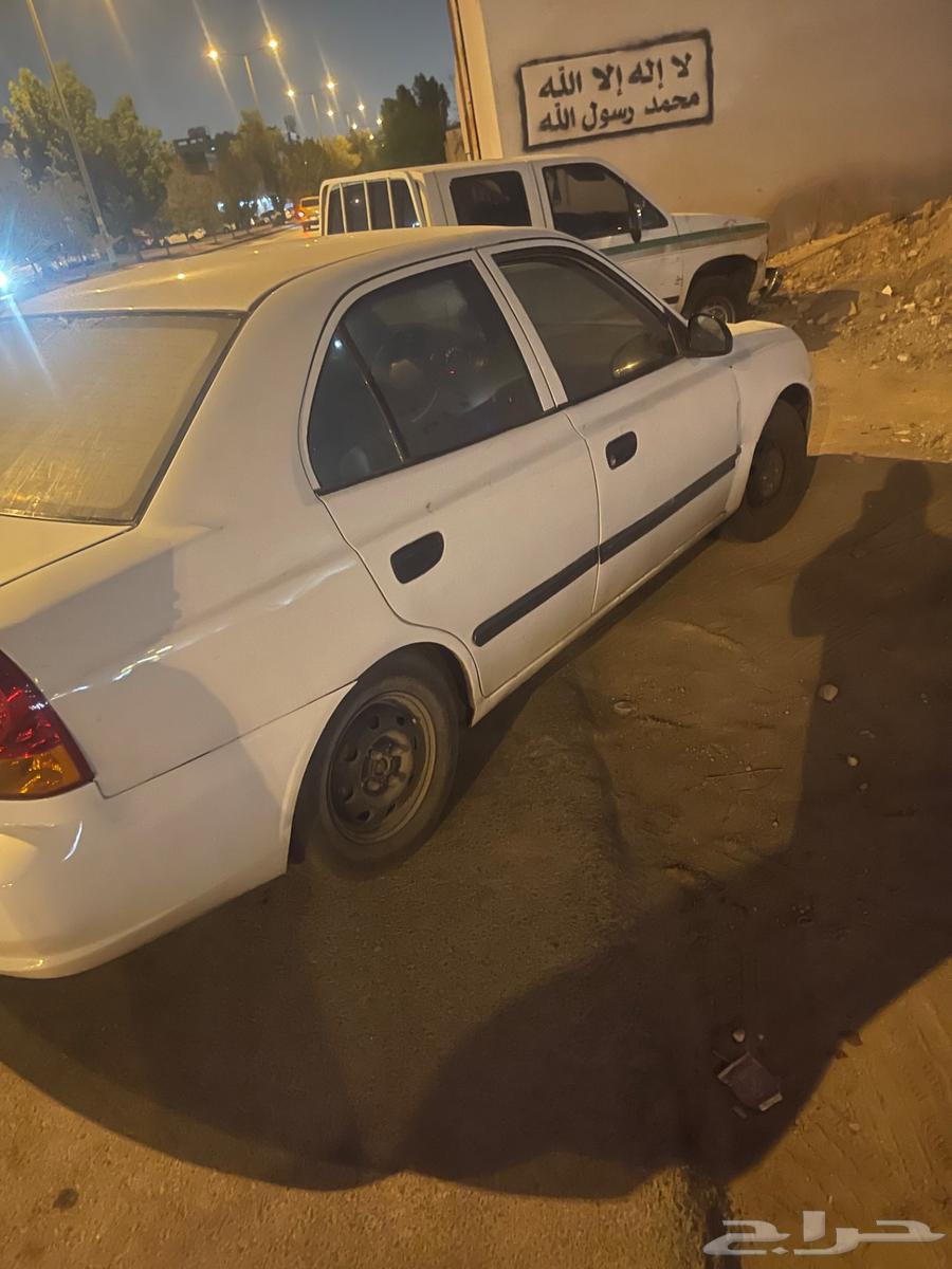 Accent 200564418784181123112