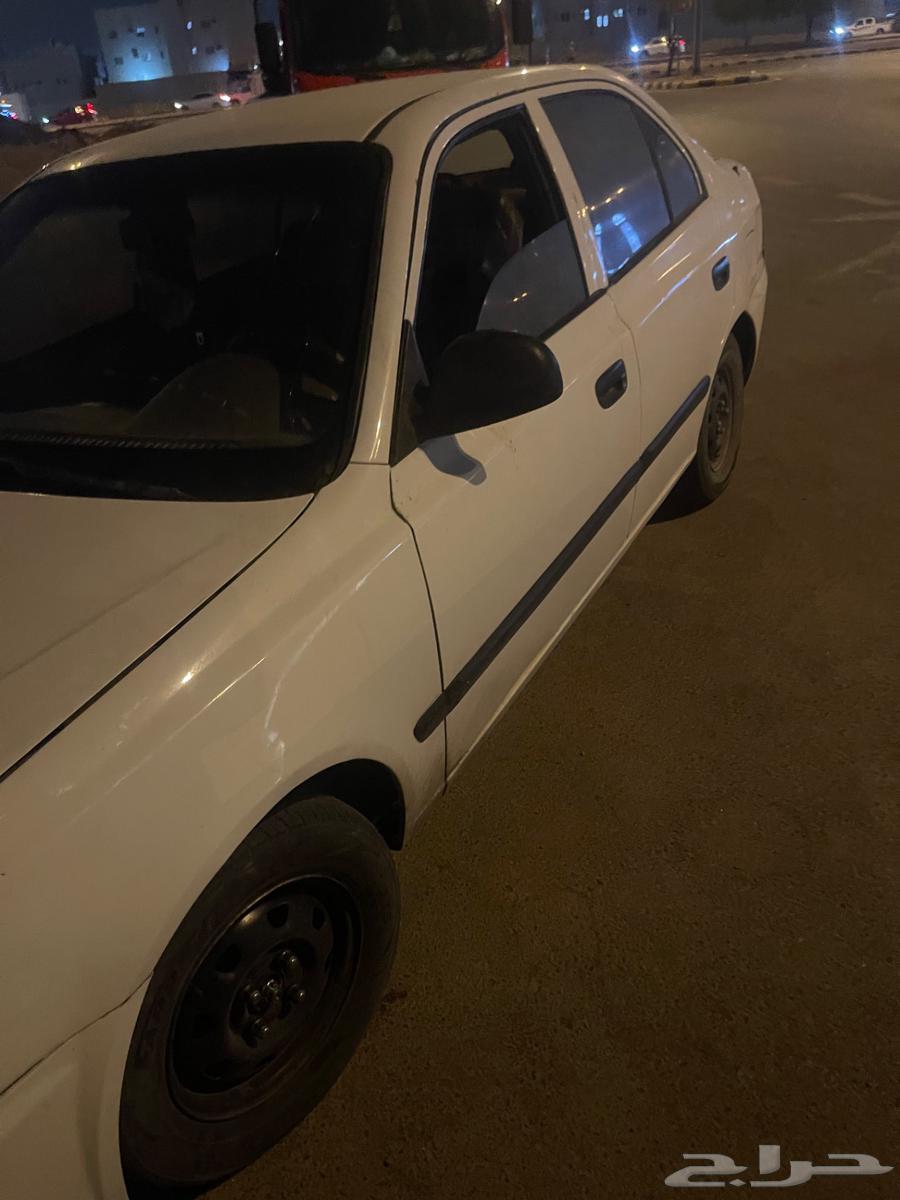 Accent 200564418784181123113