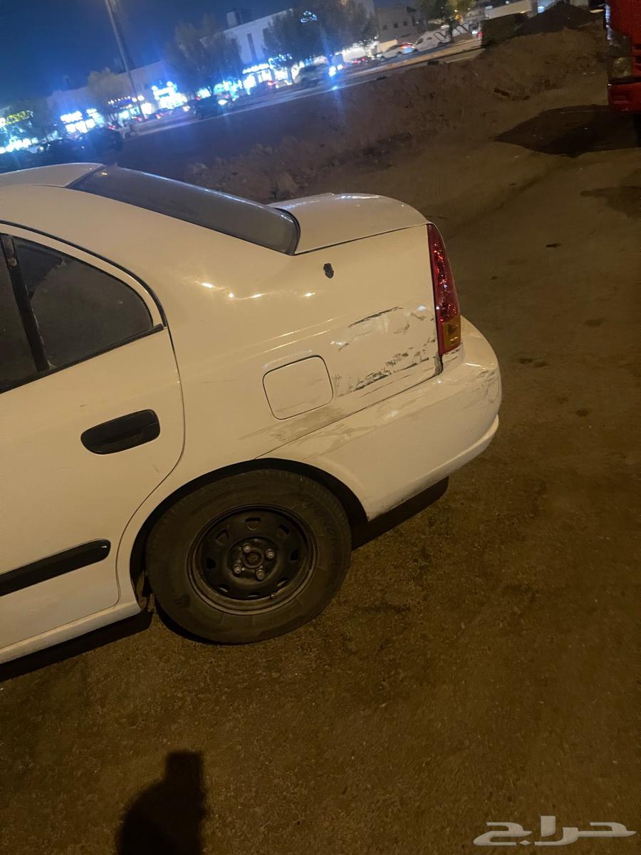 Accent 200564418784181123114