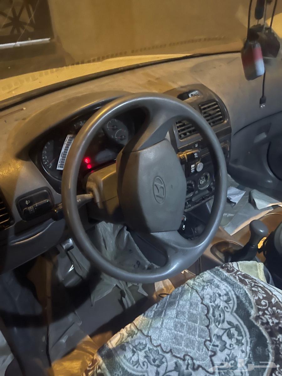 Accent 200564418784181123111