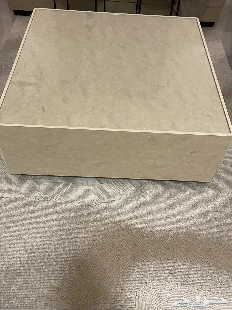 طاولة لبيع سبب البيع المقاس كبير 120 12064254427545346110