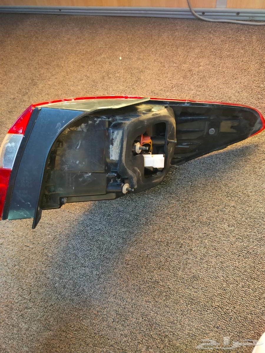 اسطب سيراتو 2014 - 2016 ليد ركن يسار اصلي وكالة64418917948673112