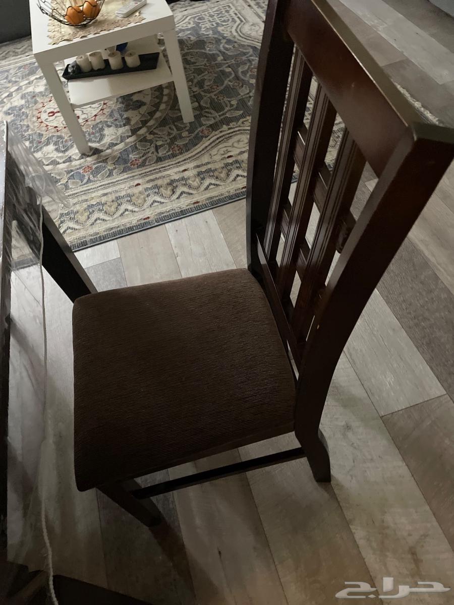 طاولة طعام 150 في 90 للبيع64255393054081112
