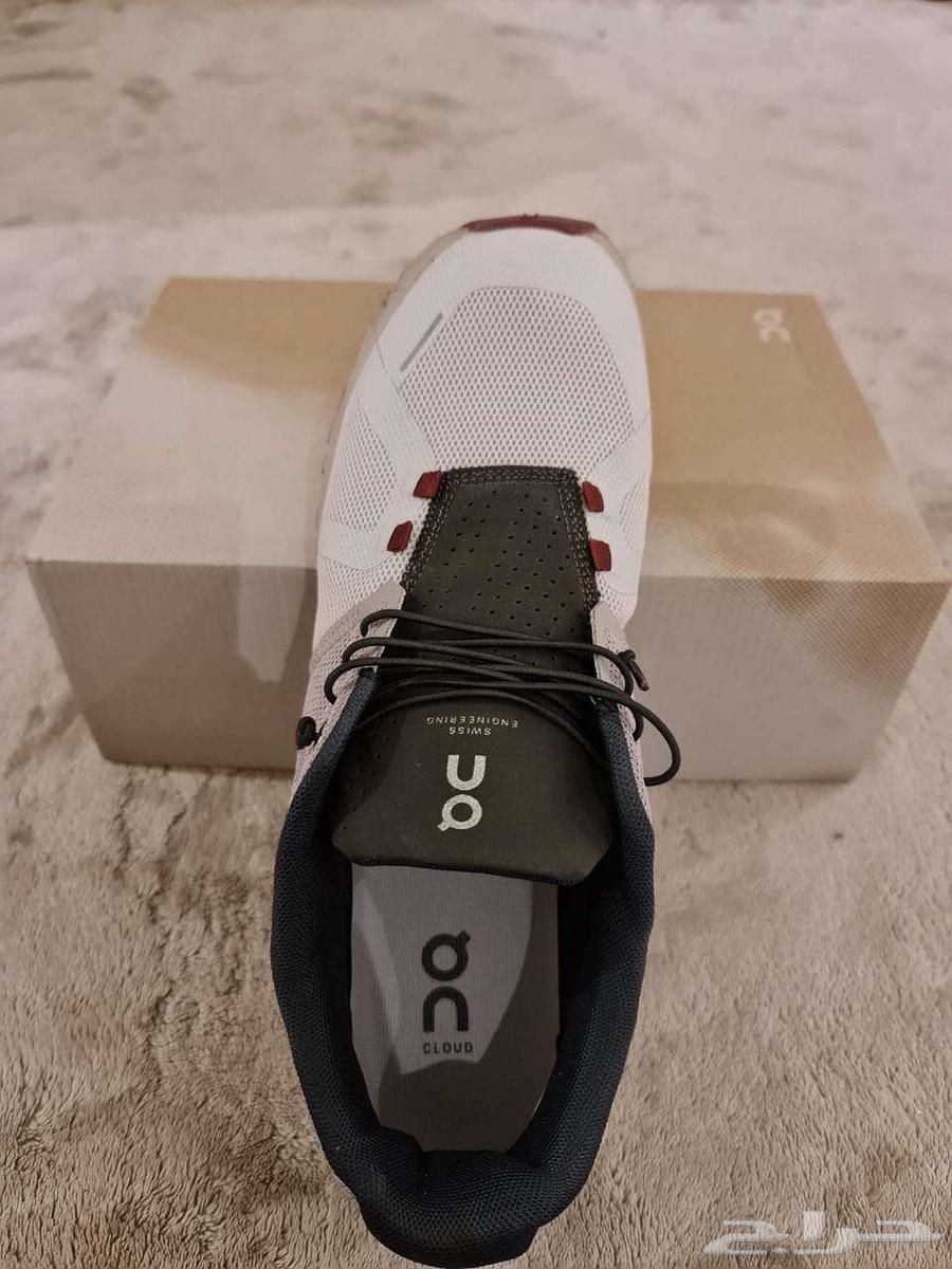 للبيع جزمه QC صناعه فيتنام64255675417859111