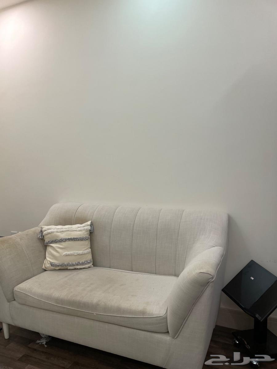 كنب للبيع64255537431555111